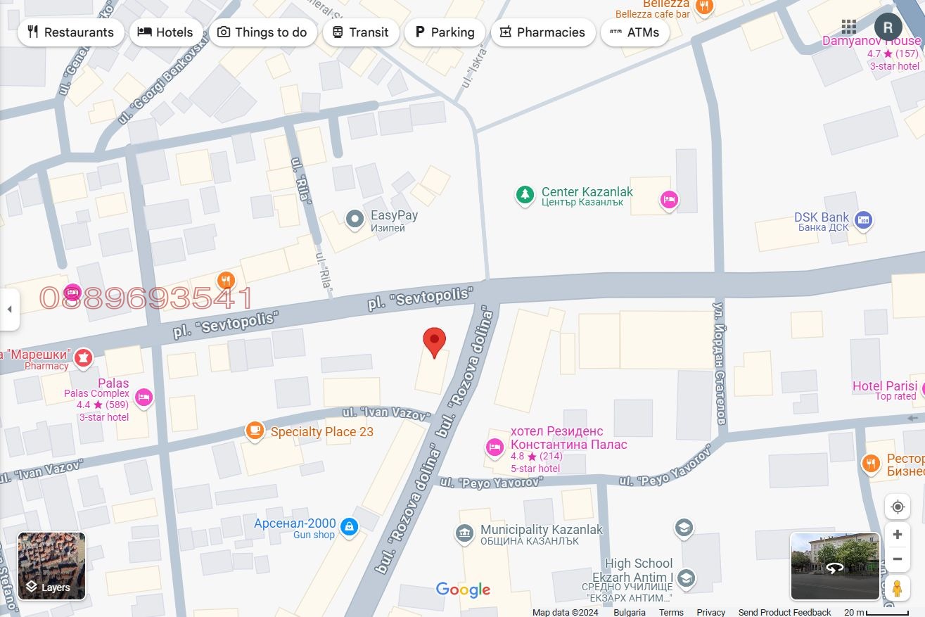 ���� ��� ���� 2-����� | Imot.bg � ����������� 9