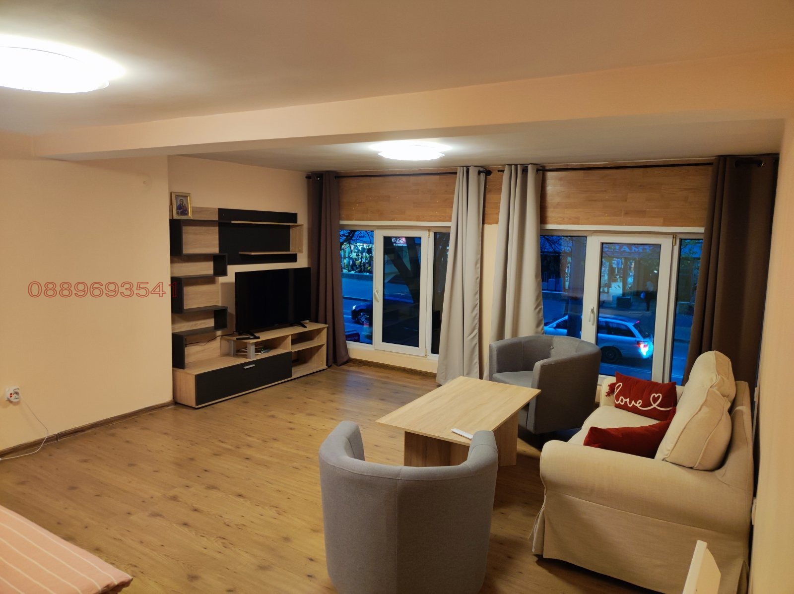 ���� ��� ���� 2-����� | Imot.bg � ����������� 3