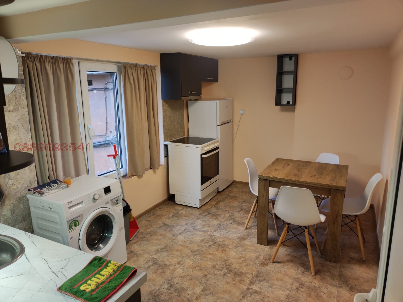 ���� ��� ���� 2-����� | Imot.bg � ����������� 7