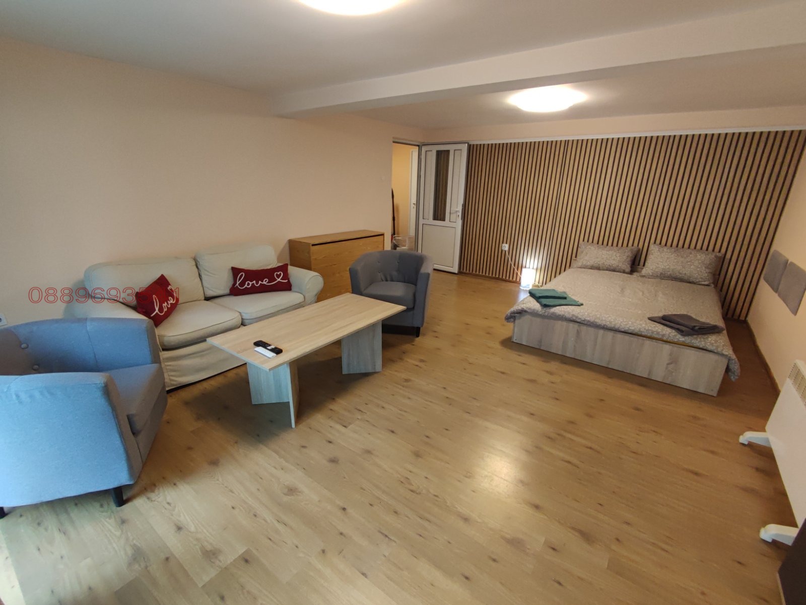 ���� ��� ���� 2-����� | Imot.bg � ����������� 1