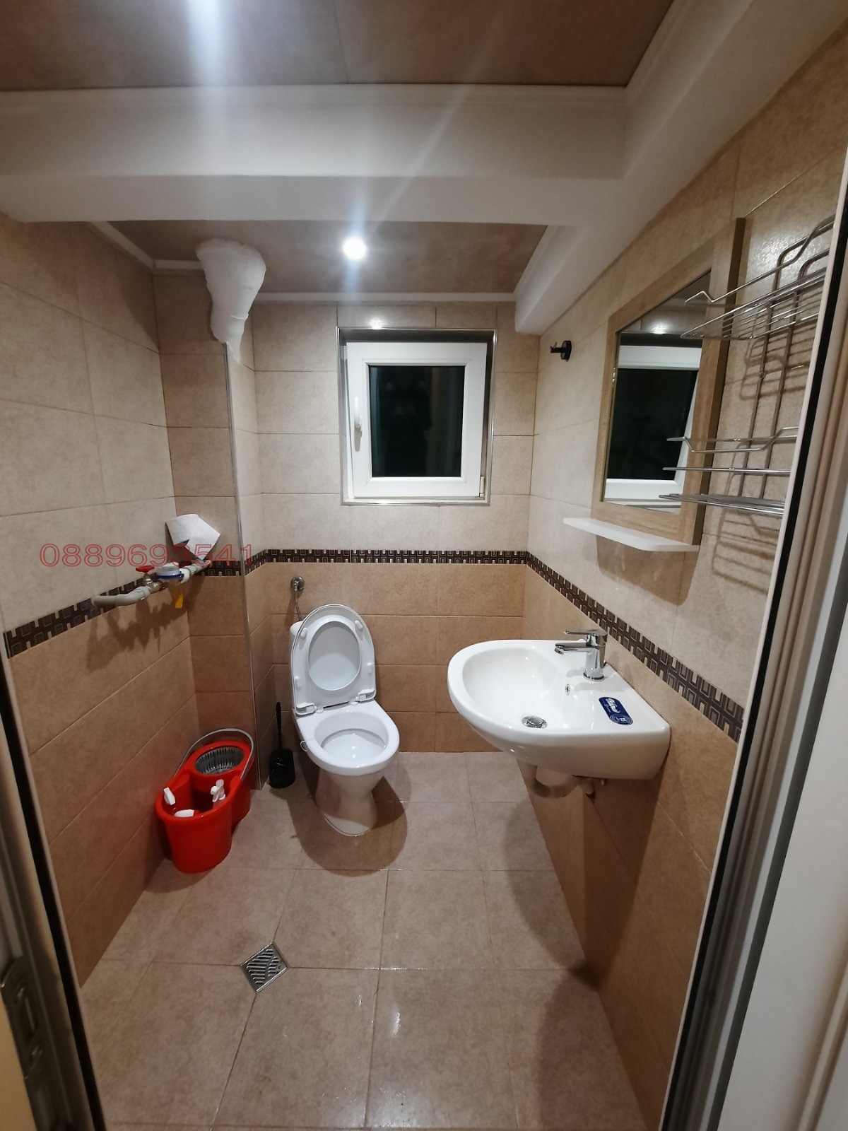 ���� ��� ���� 2-����� | Imot.bg � ����������� 5