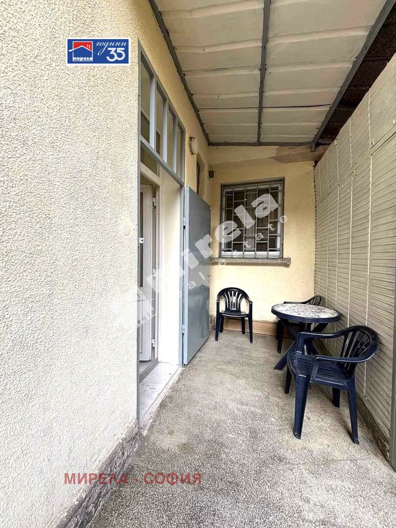 ���� ��� ���� 2-����� | Imot.bg � ����������� 12