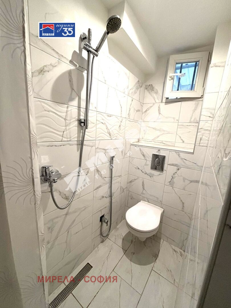 ���� ��� ���� 2-����� | Imot.bg � ����������� 9