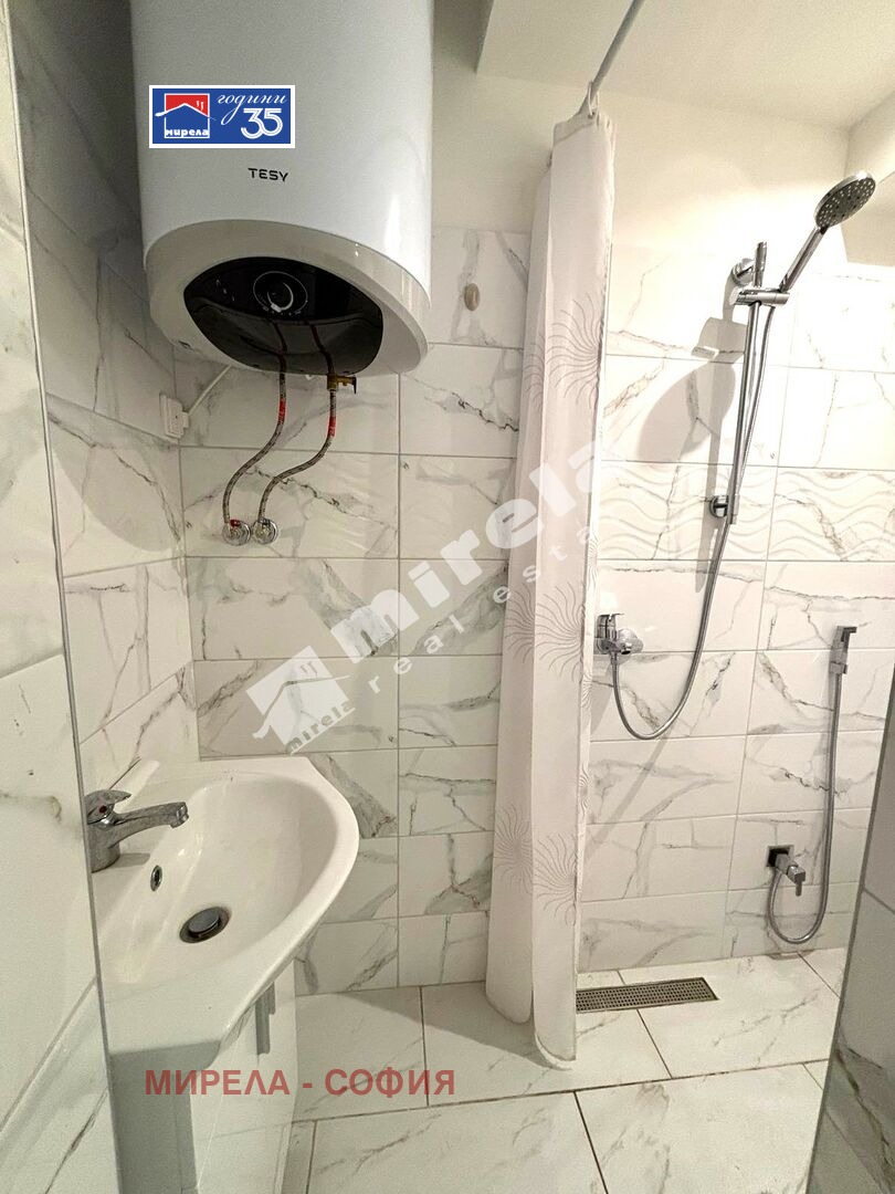 ���� ��� ���� 2-����� | Imot.bg � ����������� 10