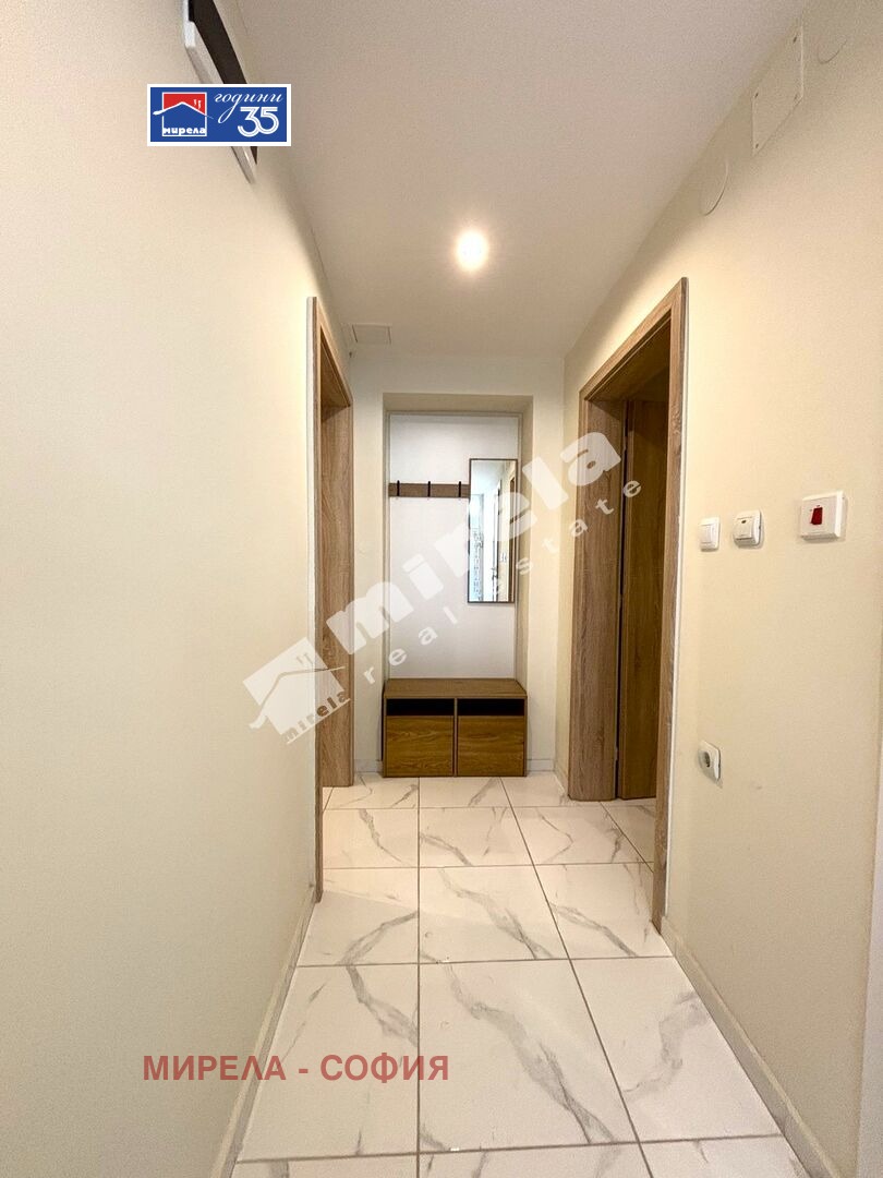 ���� ��� ���� 2-����� | Imot.bg � ����������� 11