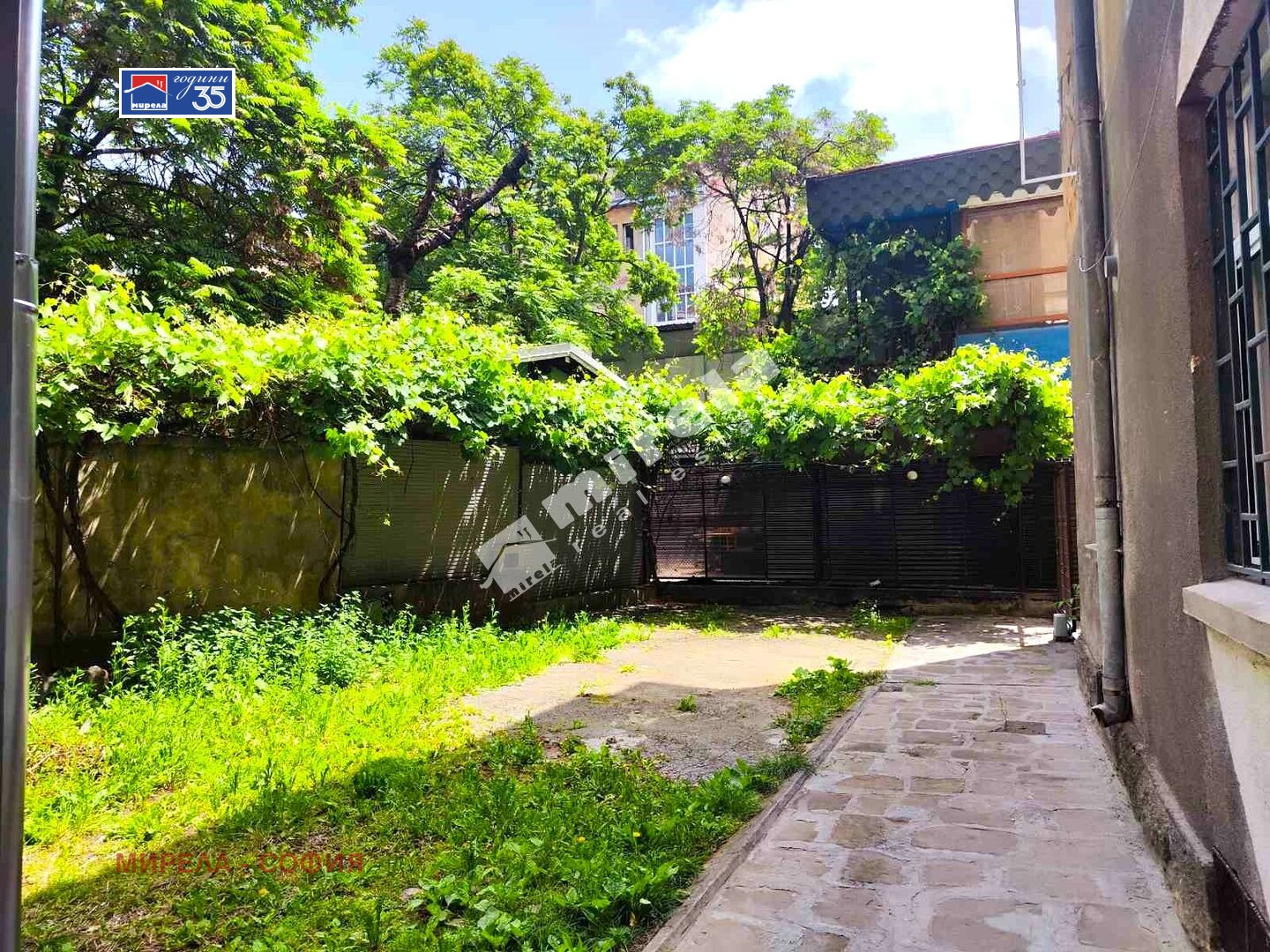 ���� ��� ���� 2-����� | Imot.bg � ����������� 14