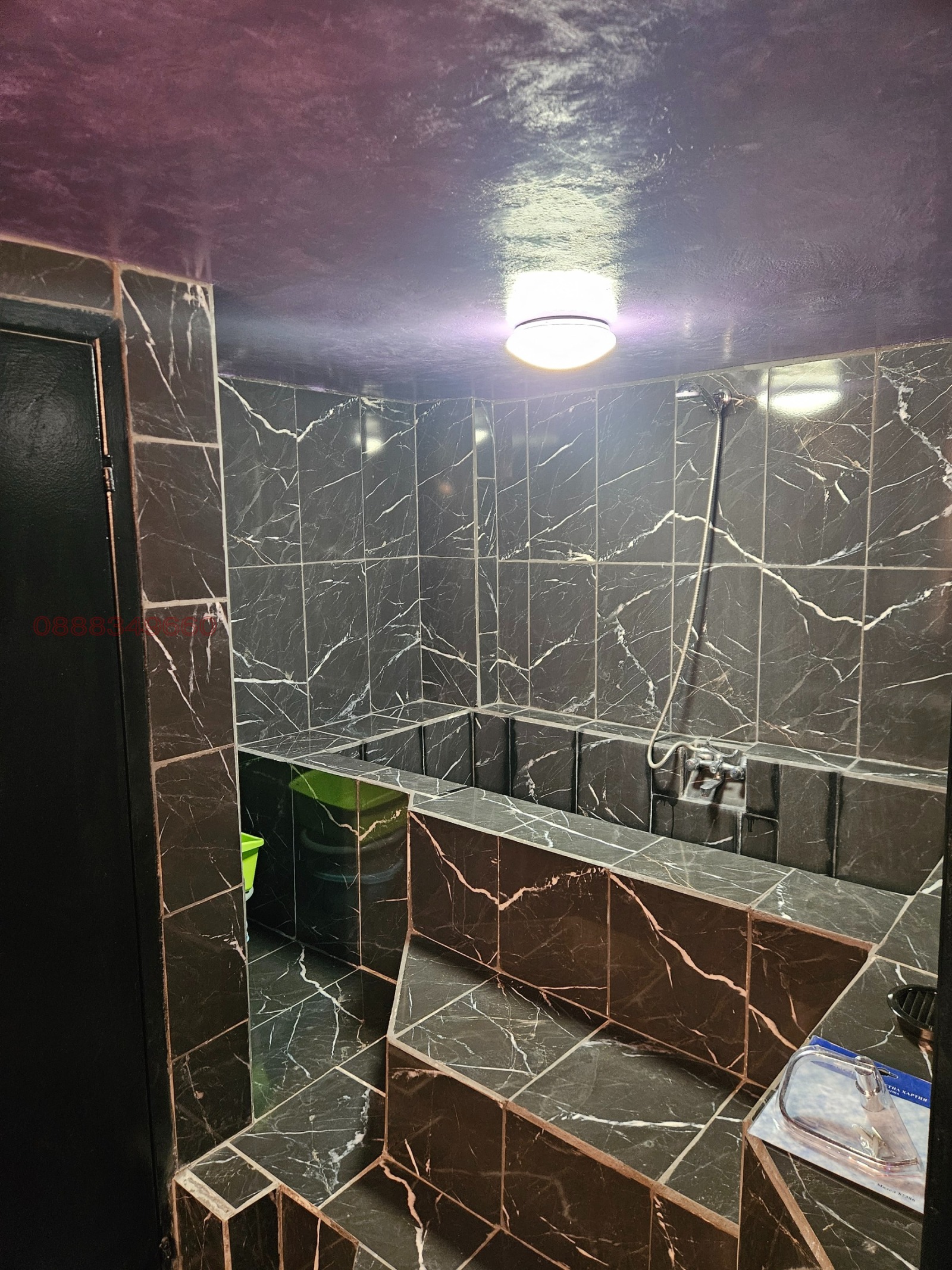 ���� ��� ���� 2-����� | Imot.bg � ����������� 8