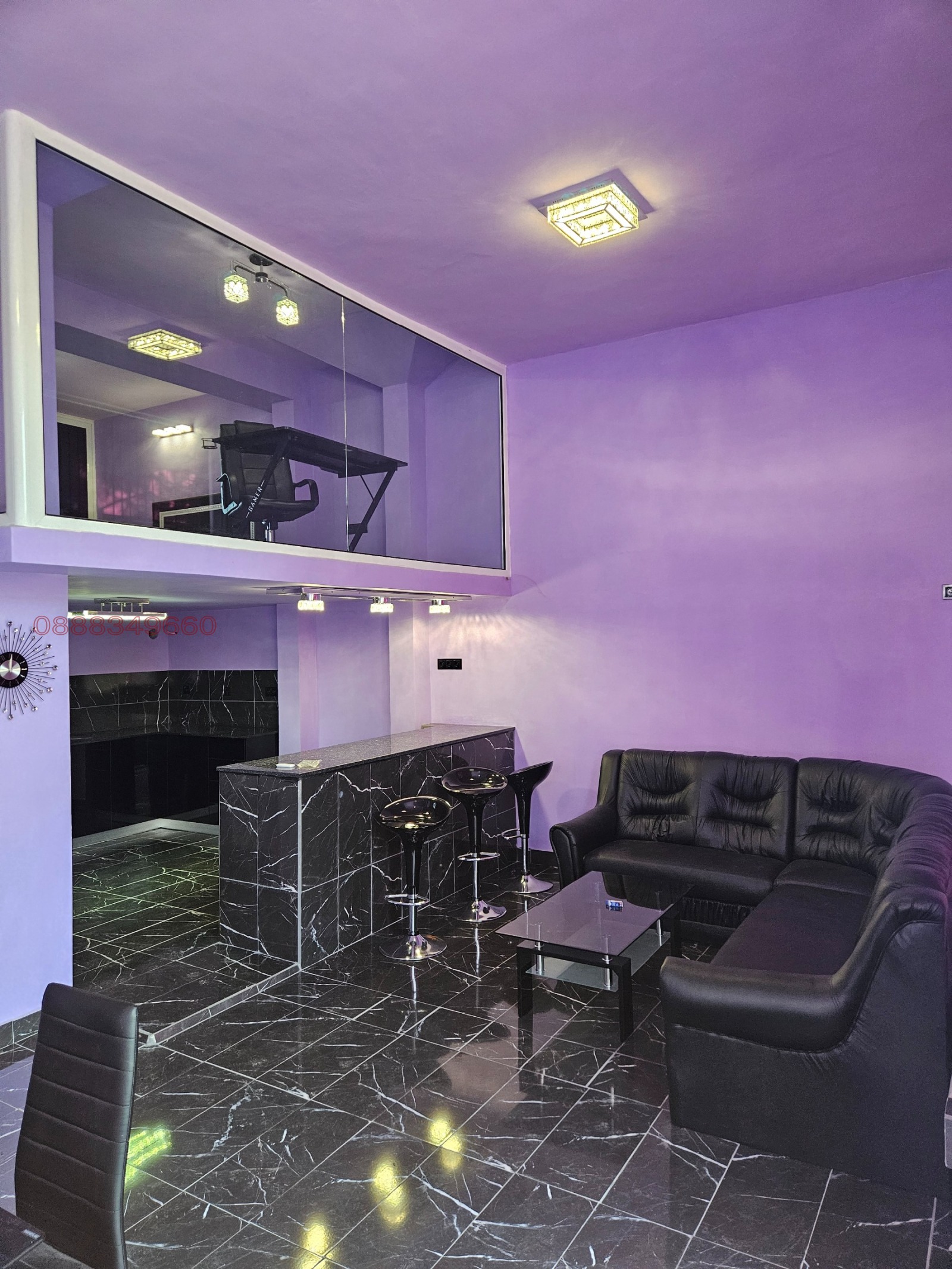 ���� ��� ���� 2-����� | Imot.bg � ����������� 1