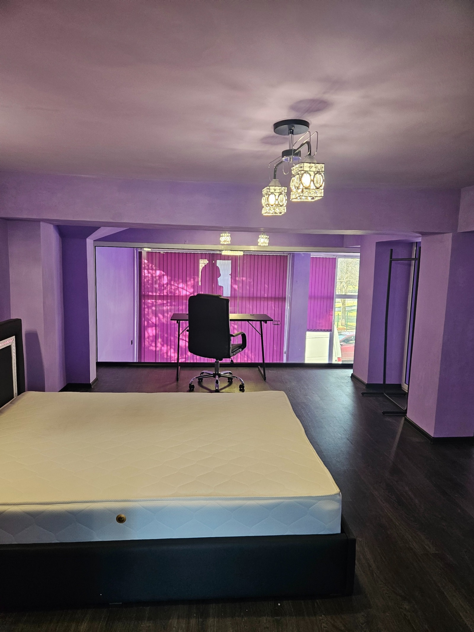 ���� ��� ���� 2-����� | Imot.bg � ����������� 6