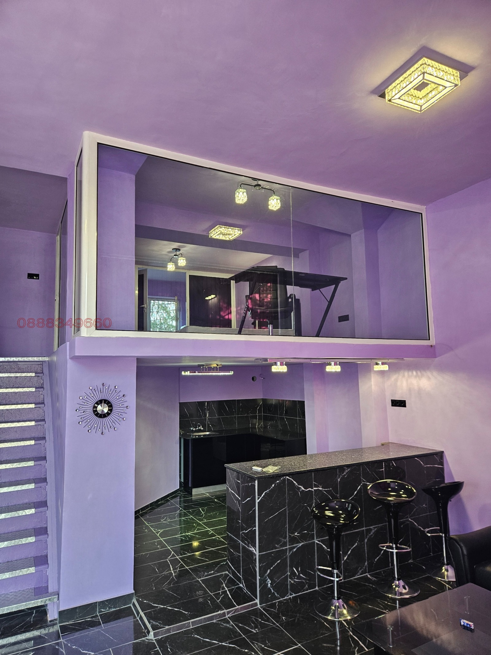 ���� ��� ���� 2-����� | Imot.bg � ����������� 12