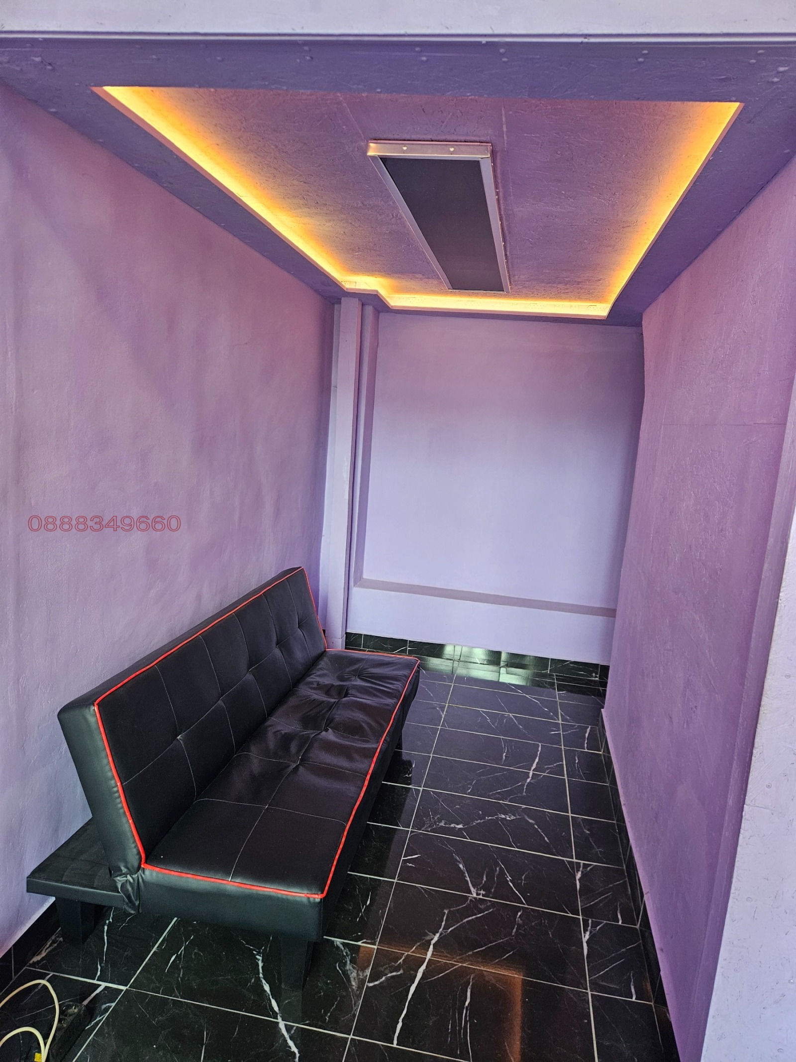 ���� ��� ���� 2-����� | Imot.bg � ����������� 5