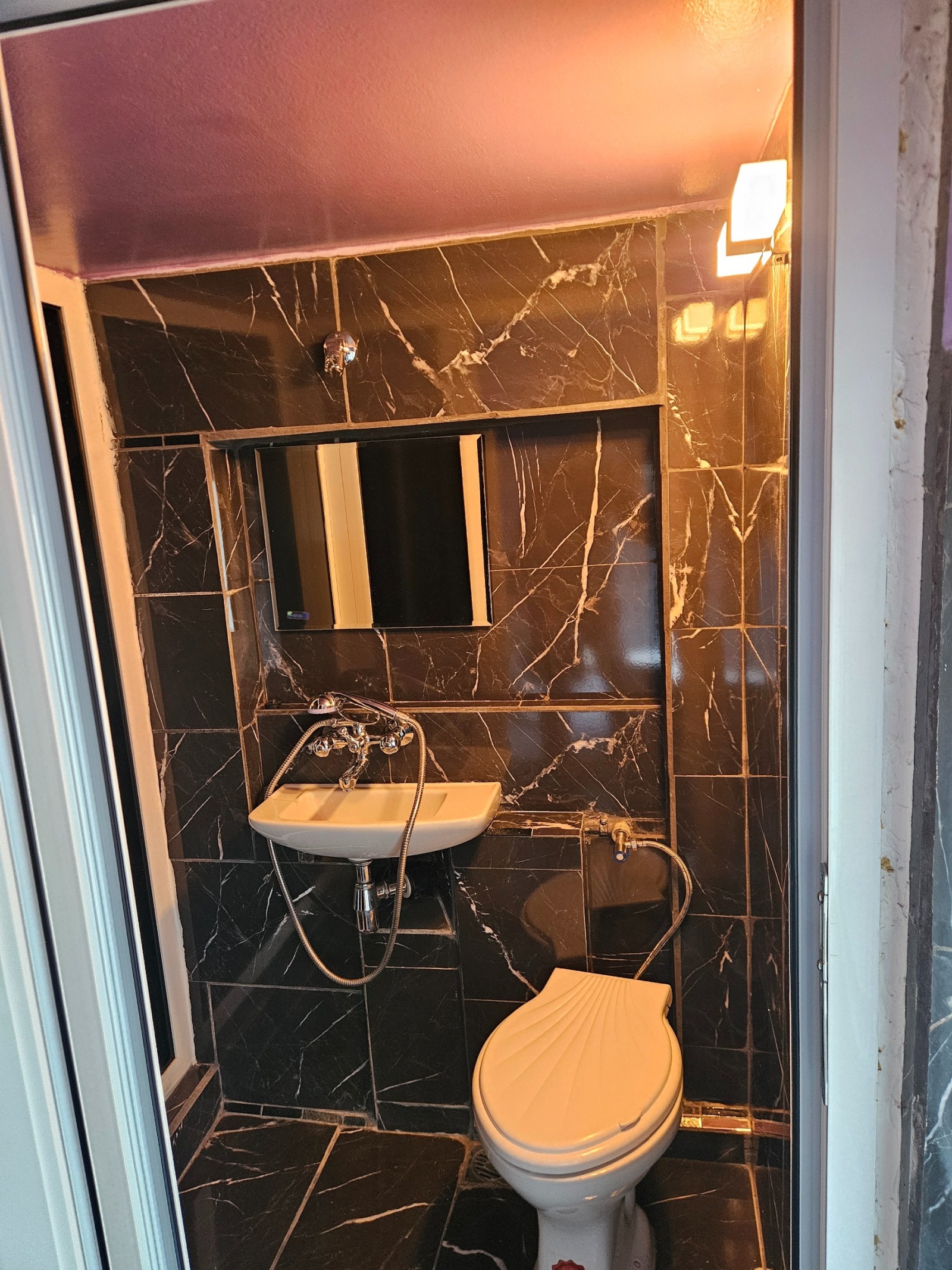 ���� ��� ���� 2-����� | Imot.bg � ����������� 10