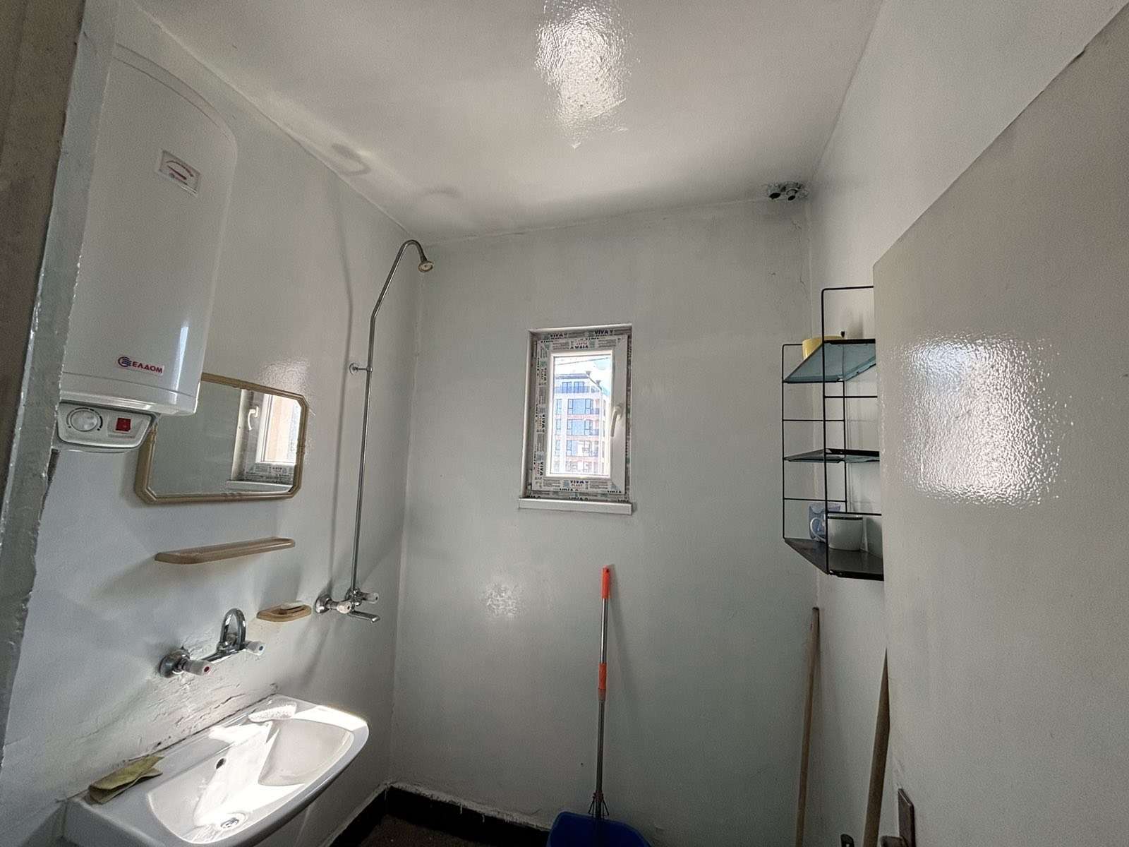 ���� ��� ���� 2-����� | Imot.bg � ����������� 8