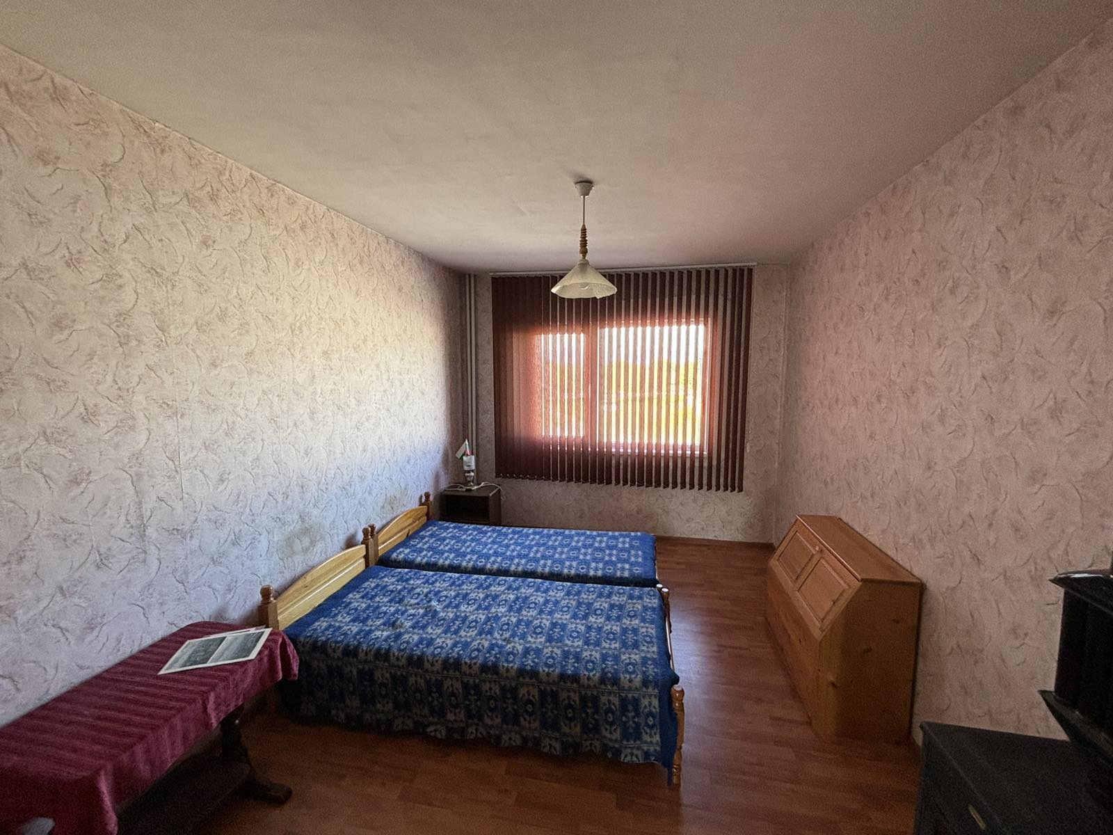 ���� ��� ���� 2-����� | Imot.bg � ����������� 7