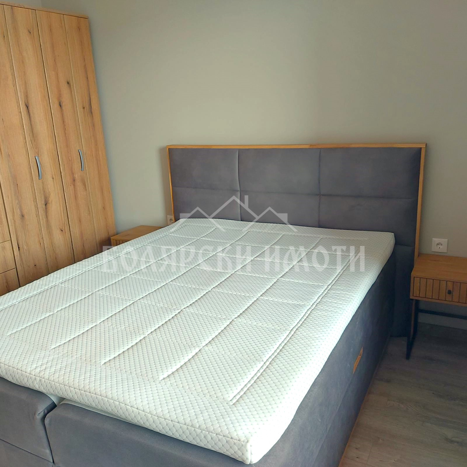 ���� ��� ���� 2-����� | Imot.bg � ����������� 6