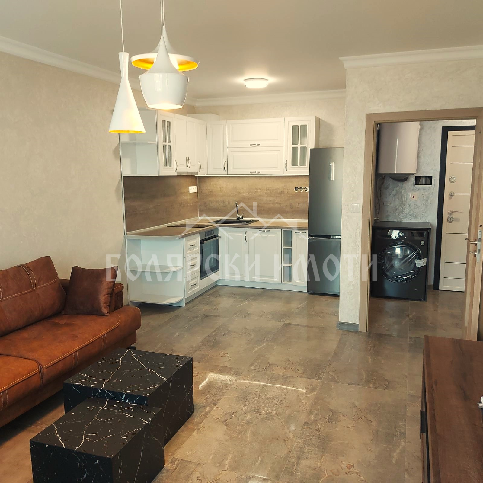 ���� ��� ���� 2-����� | Imot.bg � ����������� 4