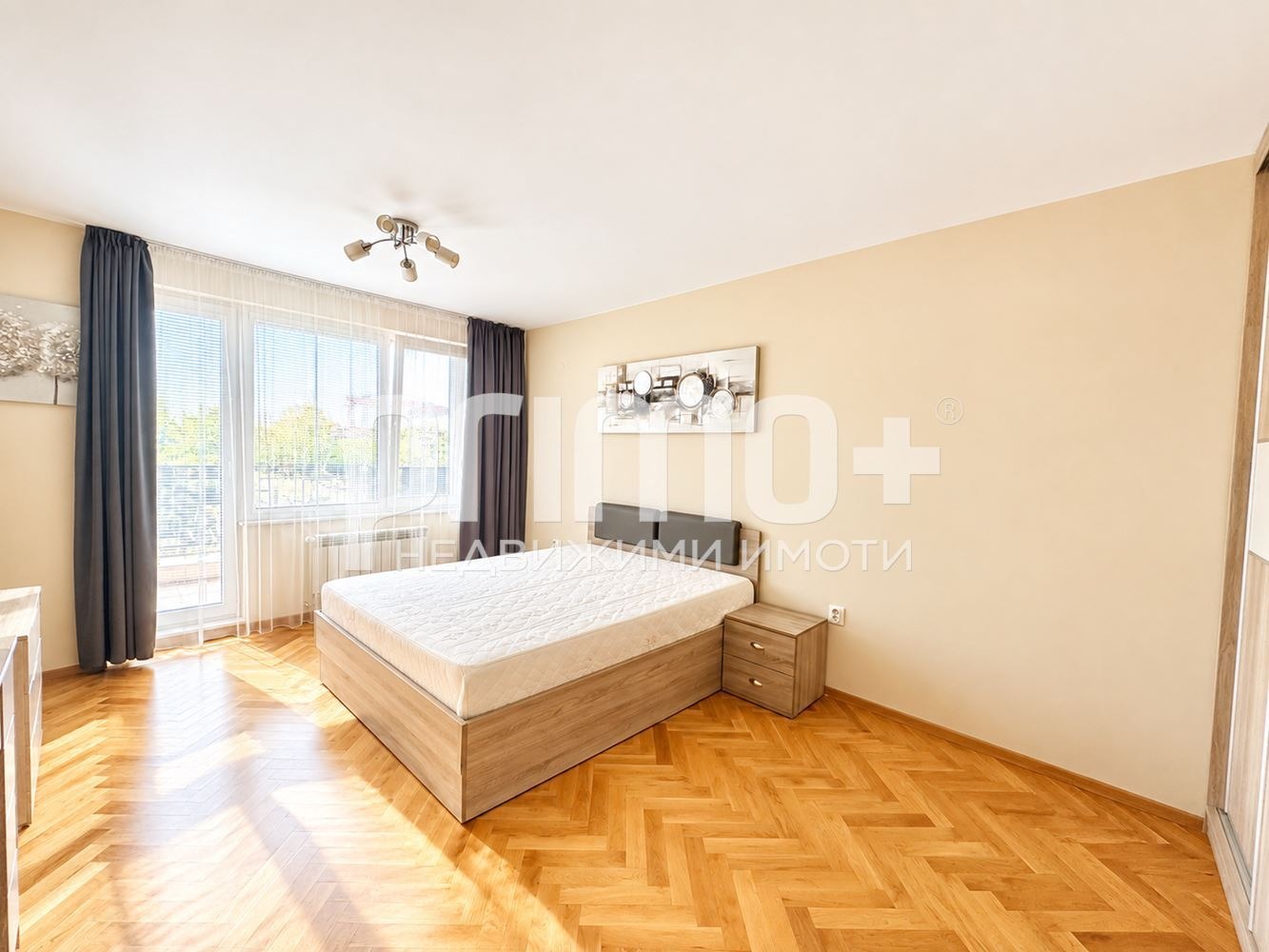 ���� ��� ���� 2-����� | Imot.bg � ����������� 10