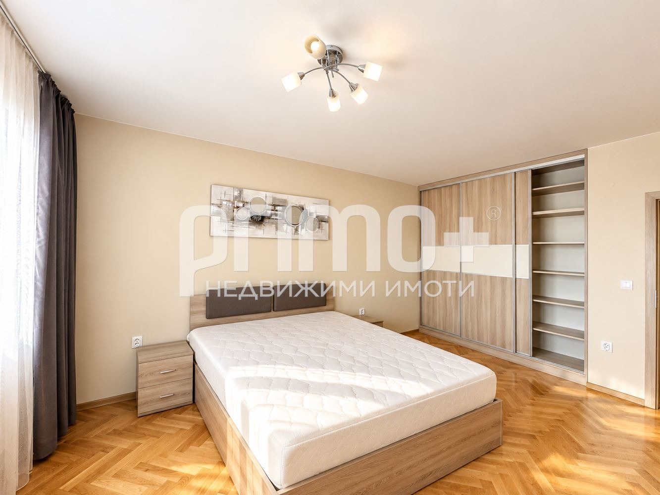 ���� ��� ���� 2-����� | Imot.bg � ����������� 8