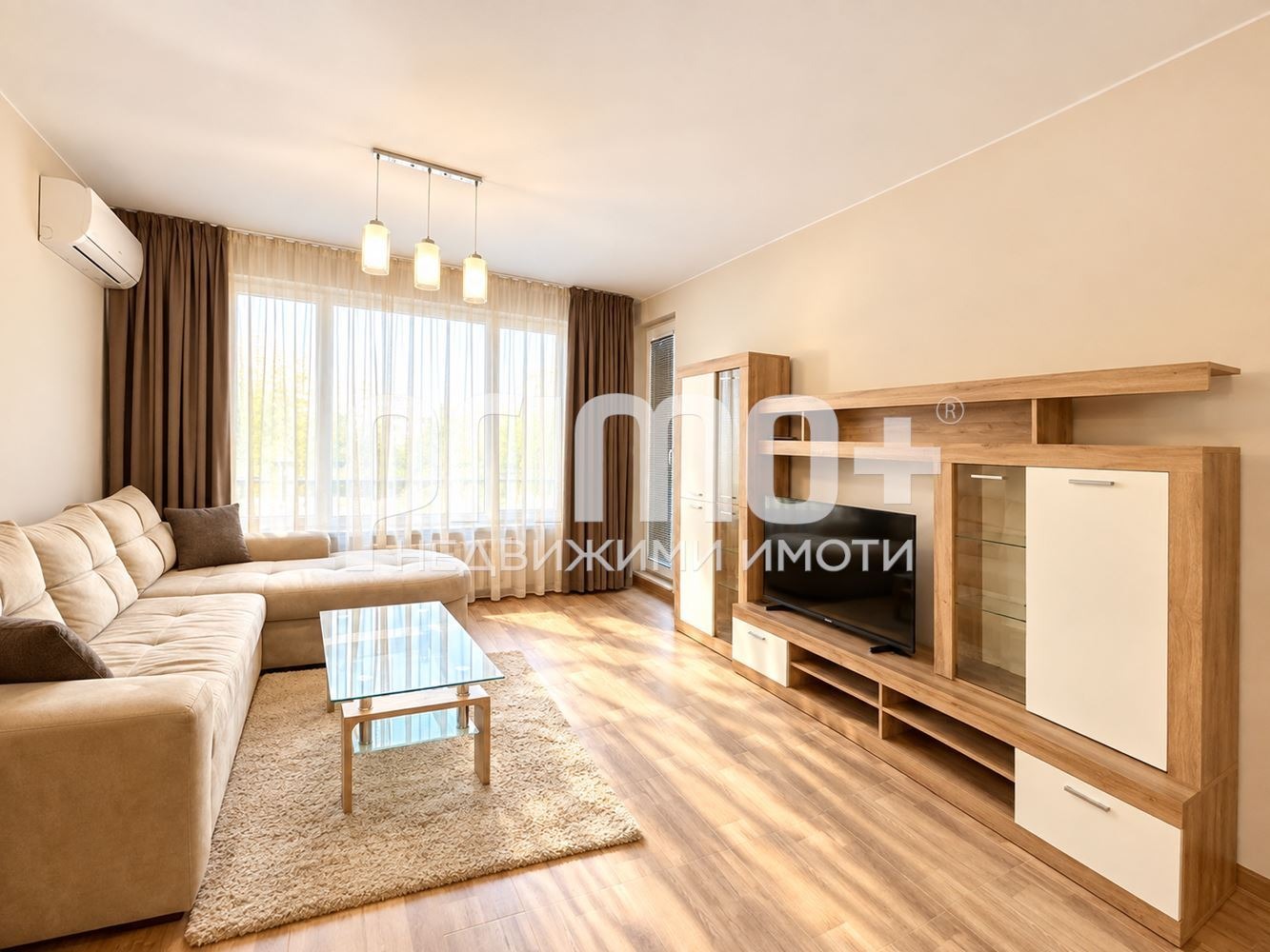 ���� ��� ���� 2-����� | Imot.bg � ����������� 2