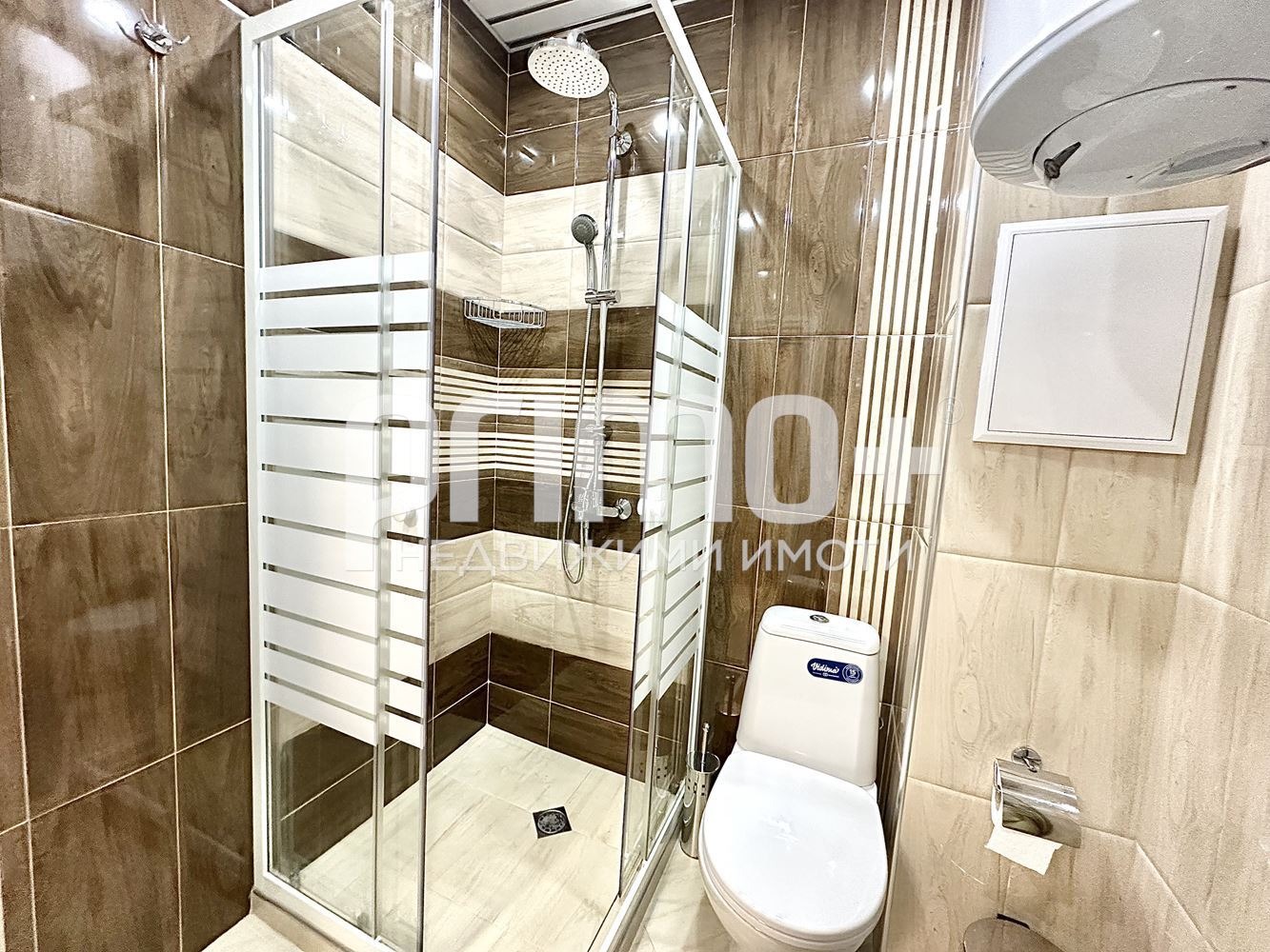 ���� ��� ���� 2-����� | Imot.bg � ����������� 12