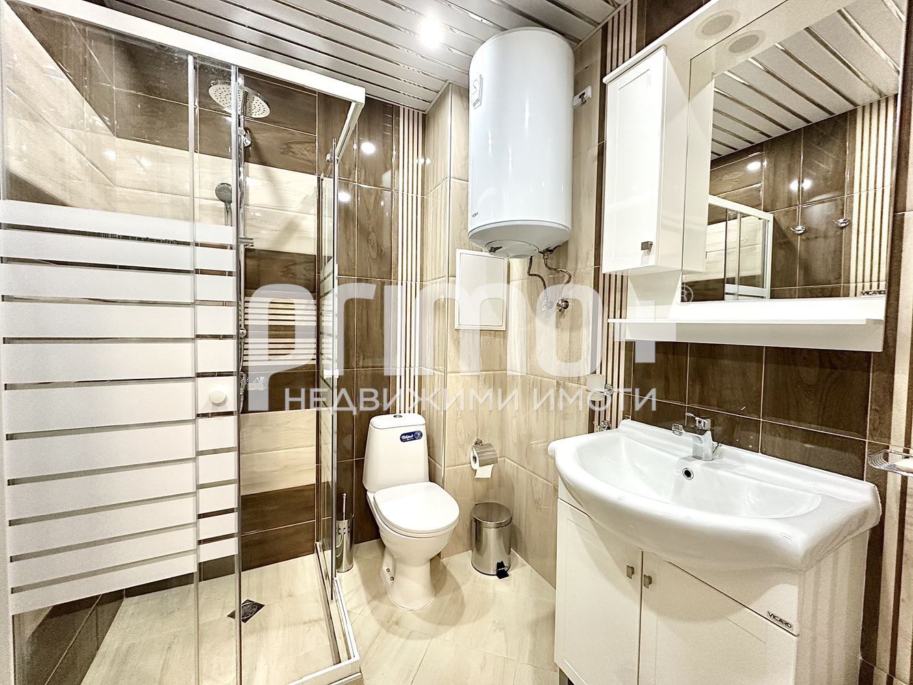 ���� ��� ���� 2-����� | Imot.bg � ����������� 11