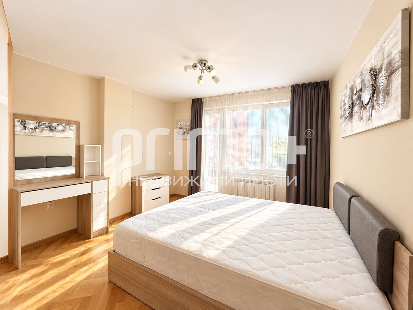 ���� ��� ���� 2-����� | Imot.bg � ����������� 9