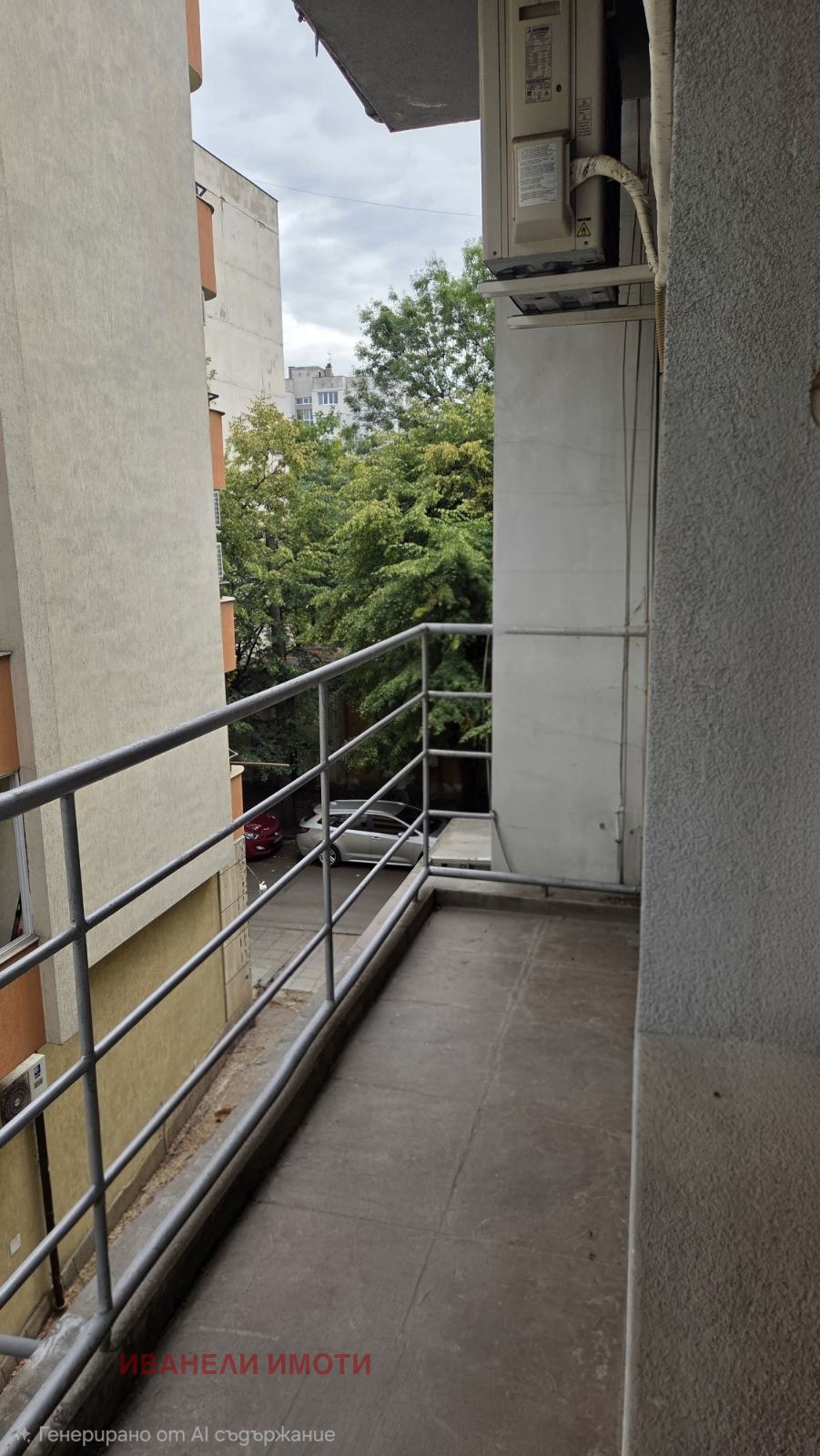 ���� ��� ���� 2-����� | Imot.bg � ����������� 6