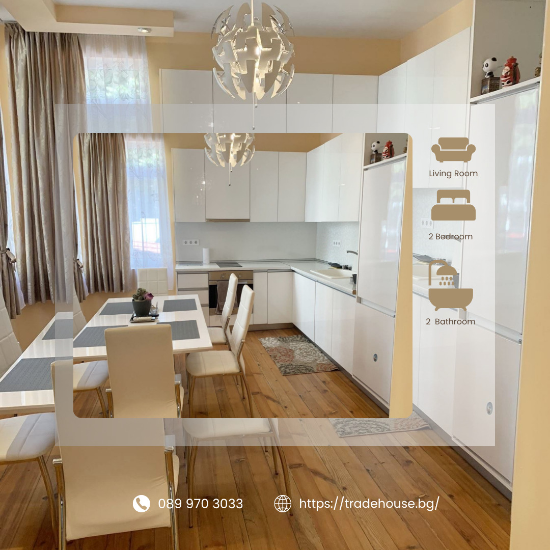 ���� ��� ���� 3-����� | Imot.bg � ����������� 1