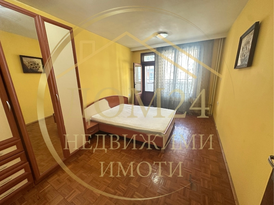 ���� ��� ���� 3-����� | Imot.bg � ����������� 7