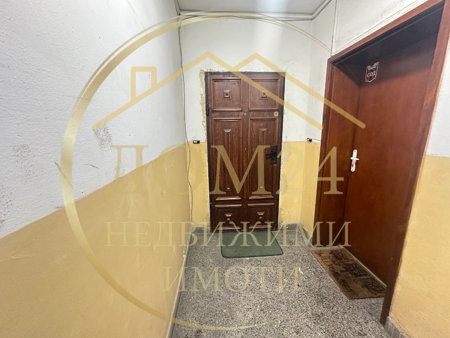 ���� ��� ���� 3-����� | Imot.bg � ����������� 17