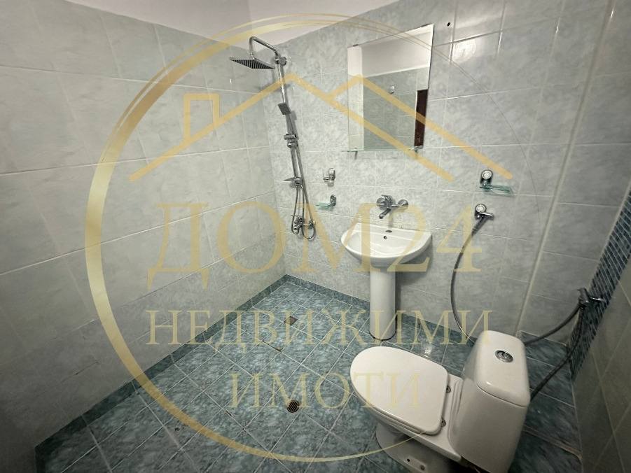 ���� ��� ���� 3-����� | Imot.bg � ����������� 13