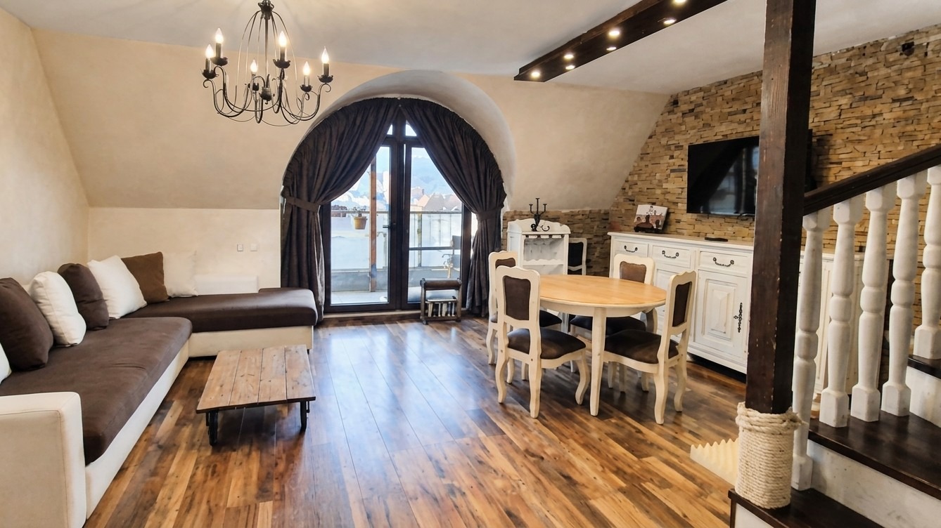 ���� ��� ���� 3-����� | Imot.bg � ����������� 1