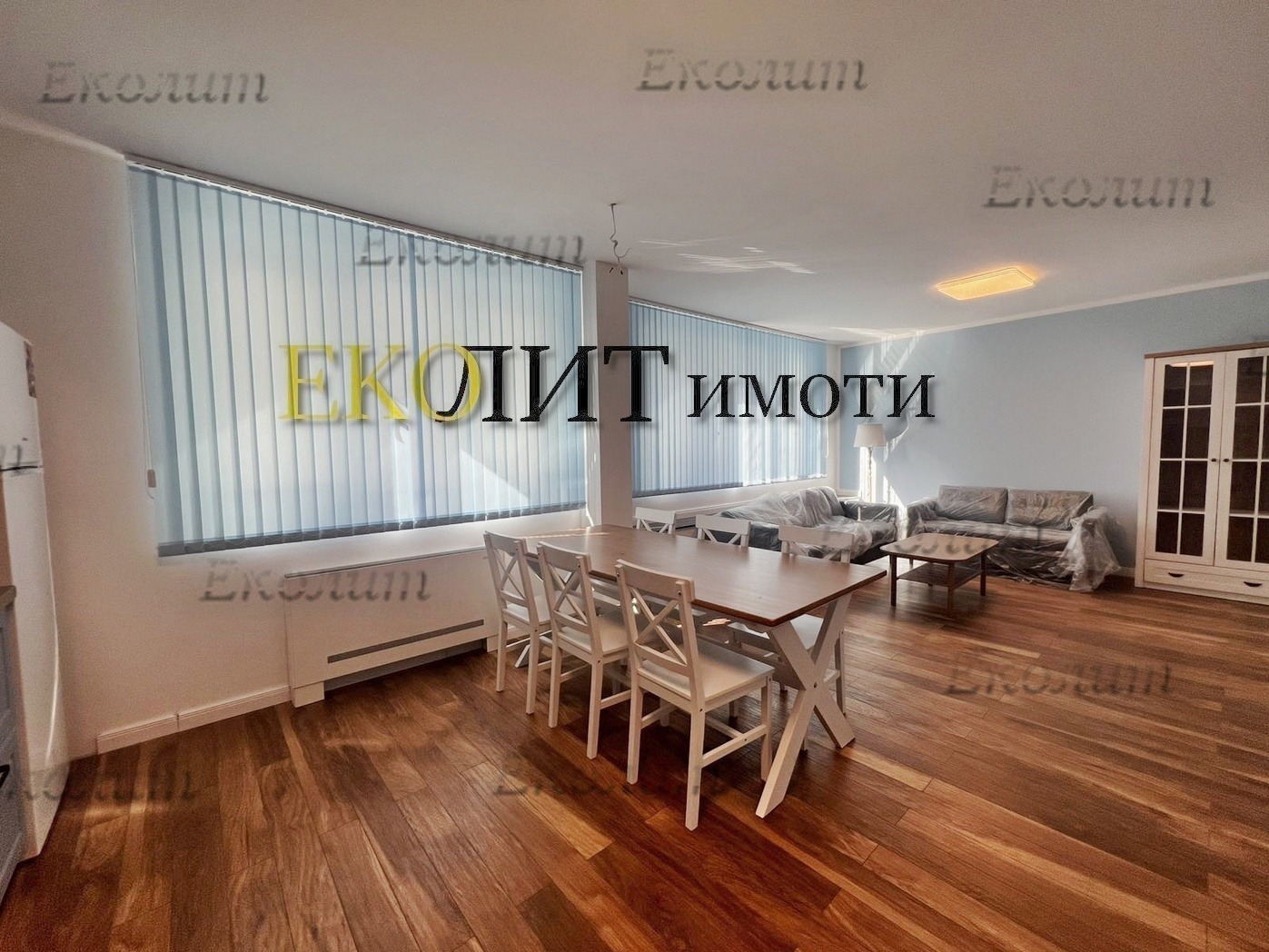���� ��� ���� 4-����� | Imot.bg � ����������� 2