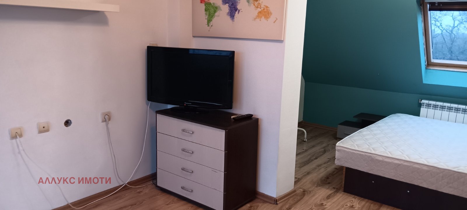 ���� ��� ���� ������� | Imot.bg � ����������� 9
