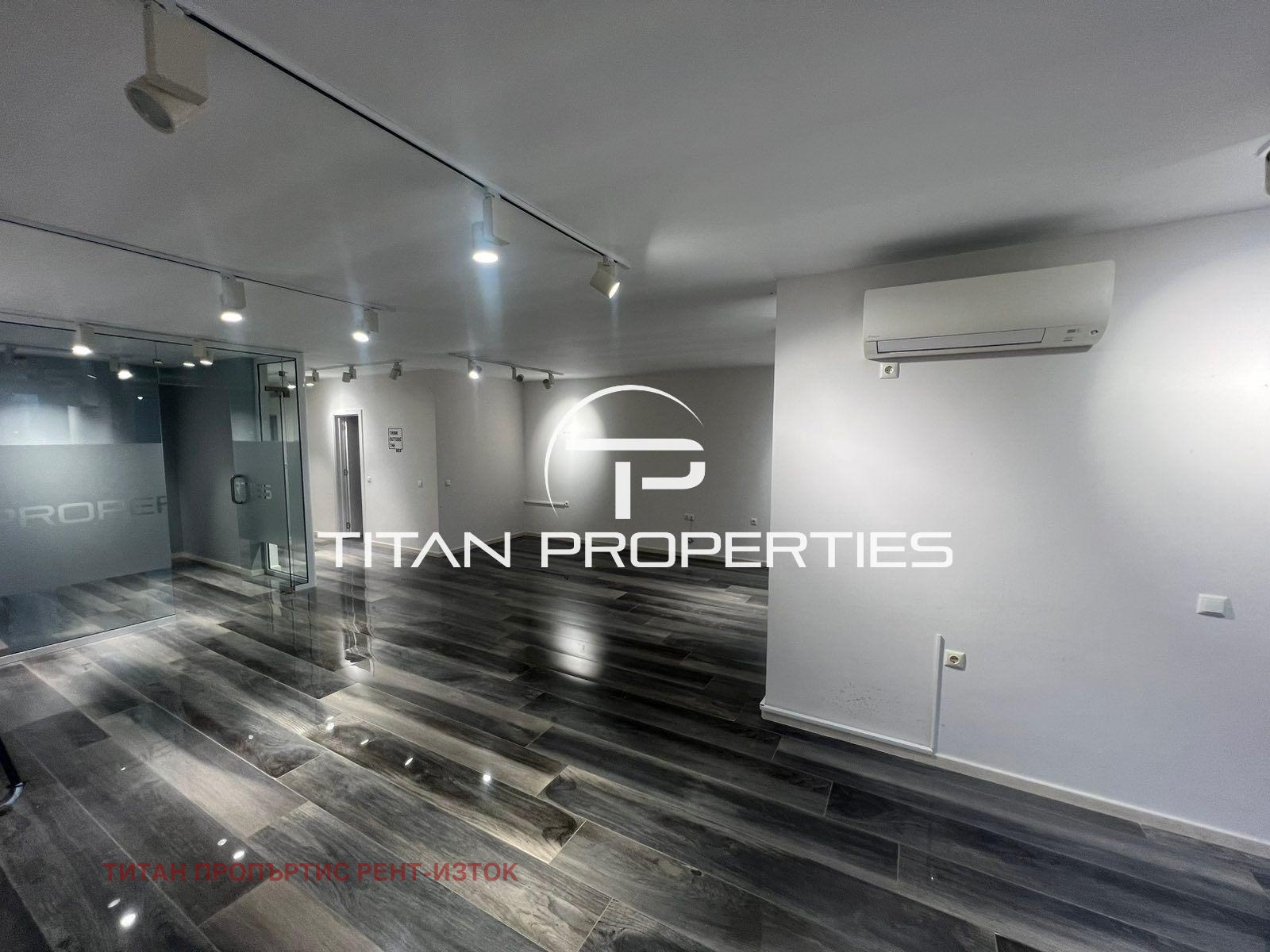 ���� ��� ���� ���� | Imot.bg � ����������� 2