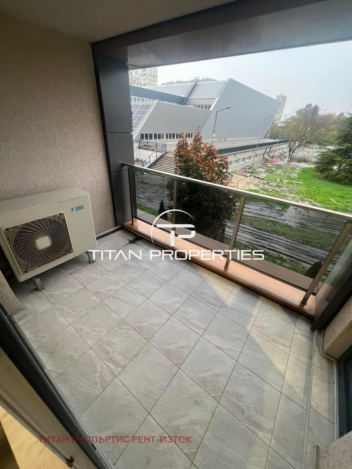 ���� ��� ���� ���� | Imot.bg � ����������� 5