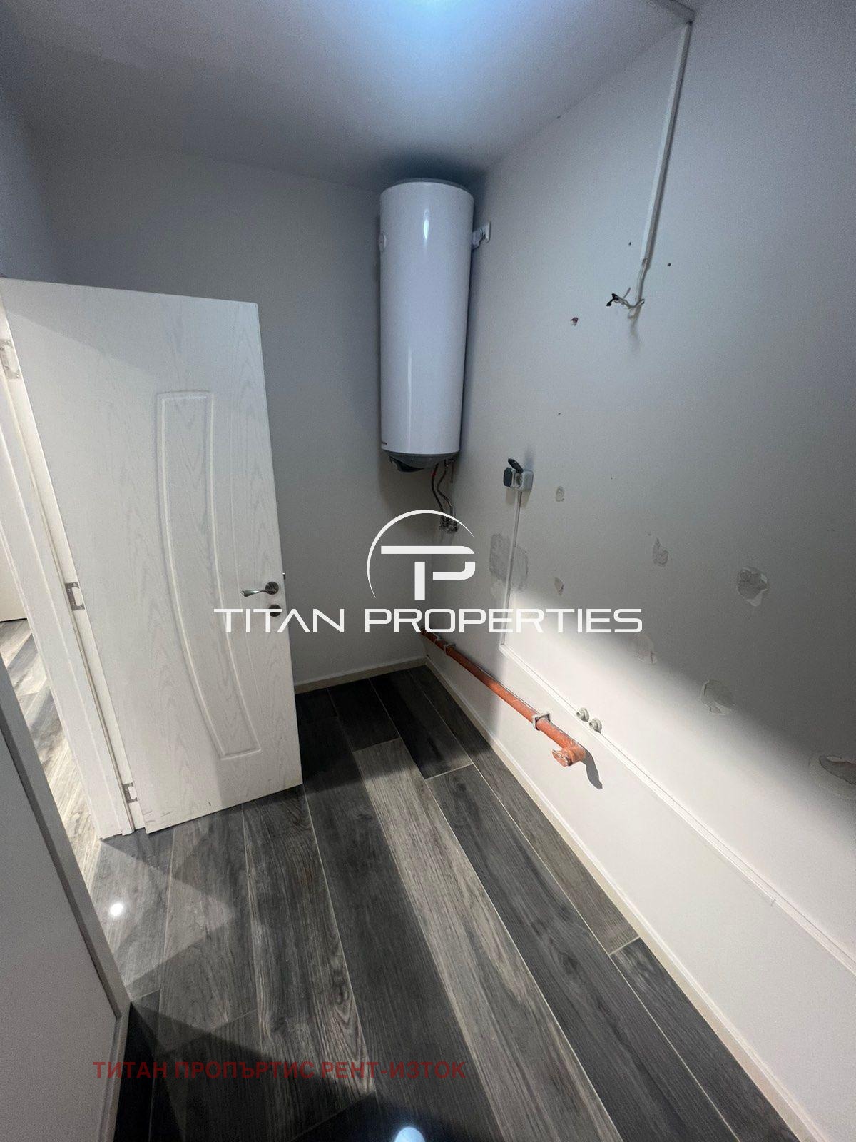 ���� ��� ���� ���� | Imot.bg � ����������� 4