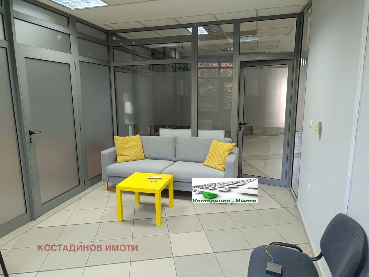 ���� ��� ���� ���� | Imot.bg � ����������� 9