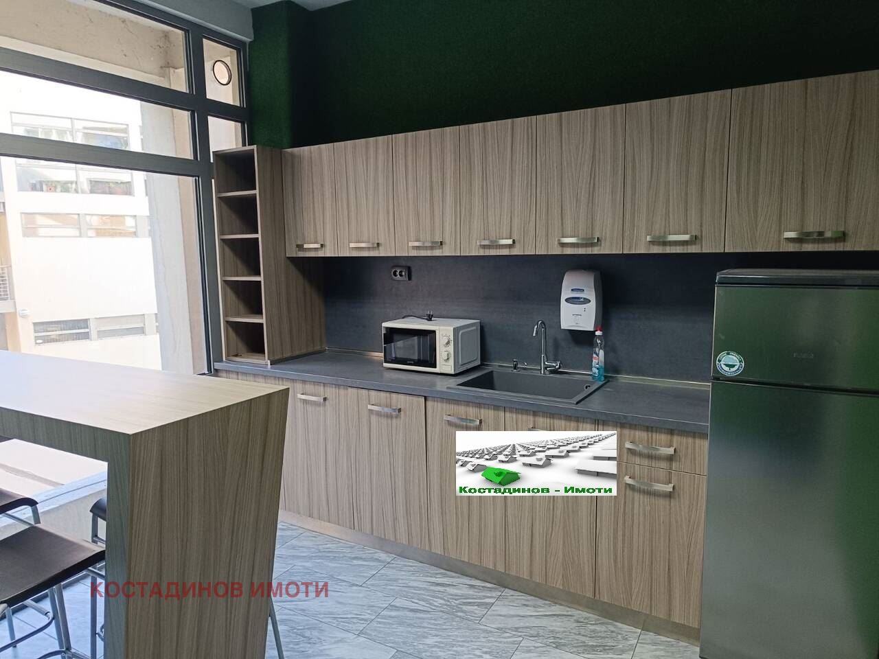 ���� ��� ���� ���� | Imot.bg � ����������� 7