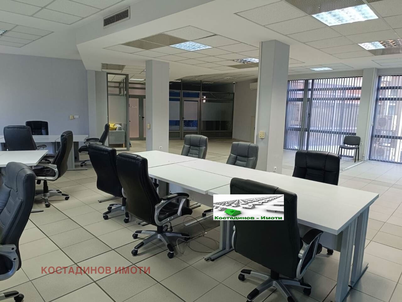 ���� ��� ���� ���� | Imot.bg � ����������� 4