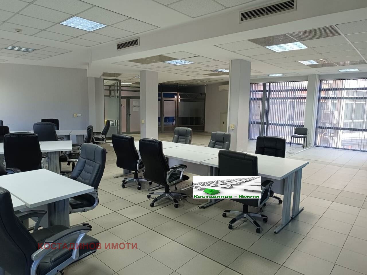 ���� ��� ���� ���� | Imot.bg � ����������� 6