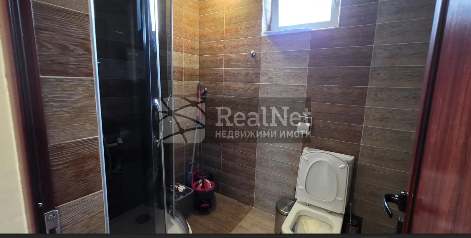 ���� ��� ���� ���� | Imot.bg � ����������� 7