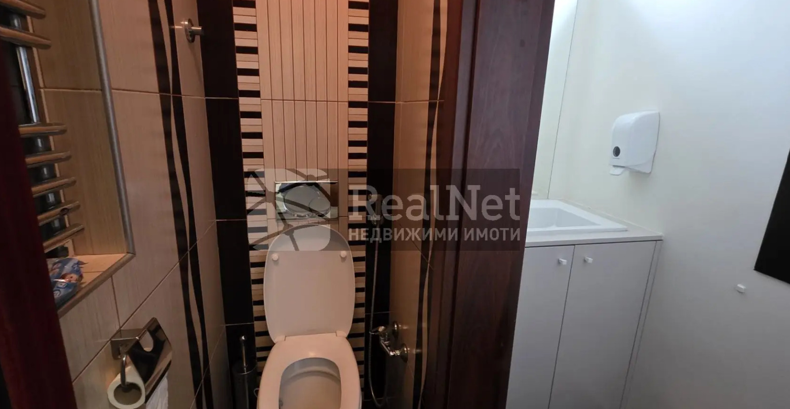 ���� ��� ���� ���� | Imot.bg � ����������� 8