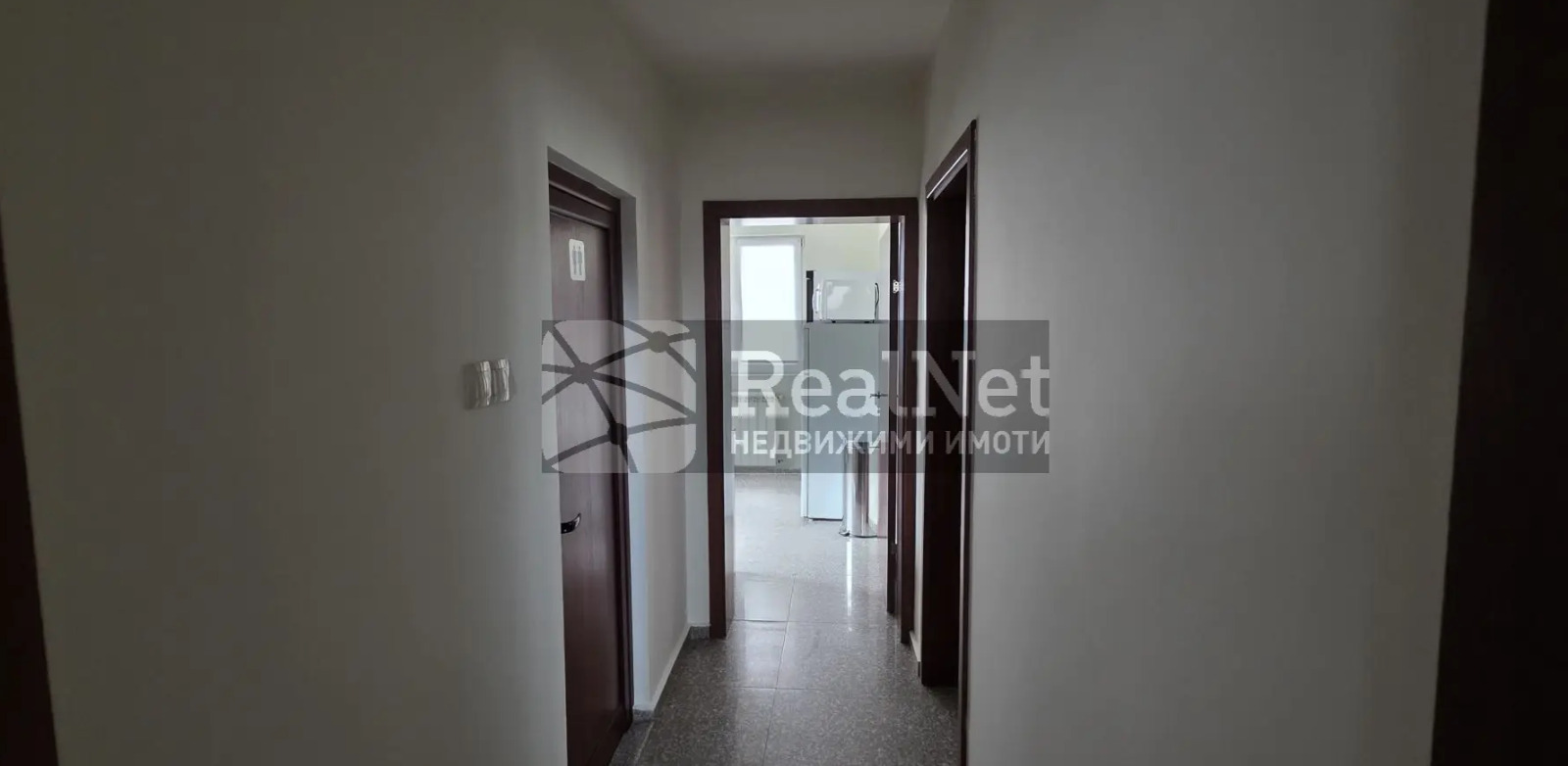 ���� ��� ���� ���� | Imot.bg � ����������� 3