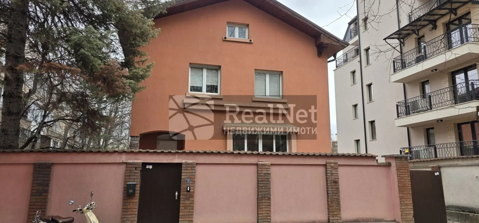 ���� ��� ���� ���� | Imot.bg � ����������� 2