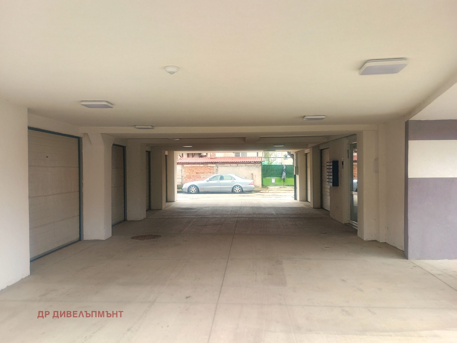 ���� ��� ���� ����� | Imot.bg � ����������� 4