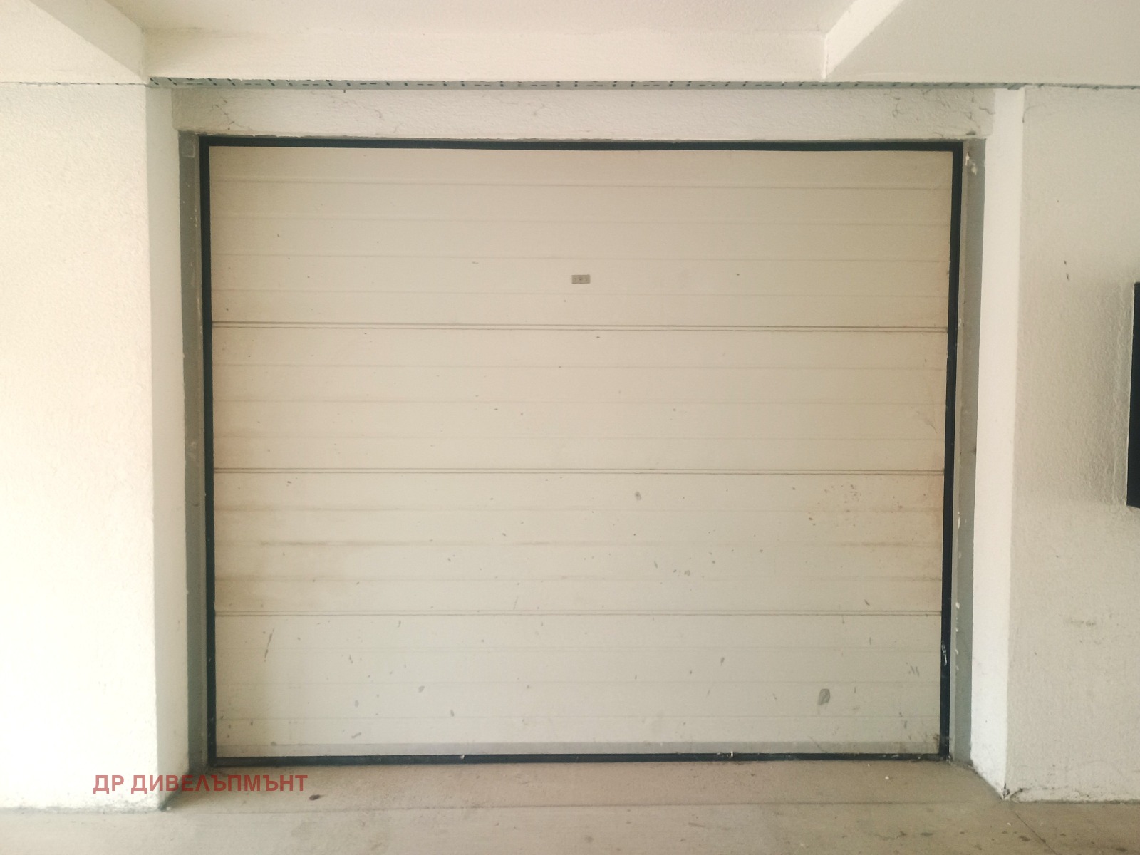 ���� ��� ���� ����� | Imot.bg � ����������� 3