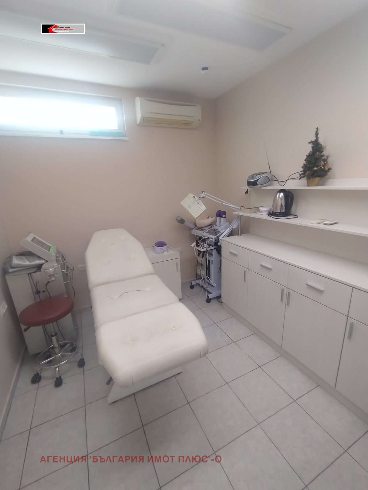 ���� ��� ���� ����������/���������� ����� | Imot.bg � ����������� 4