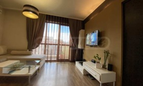    2- | Imot.bg    4