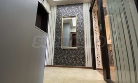    2- | Imot.bg    5